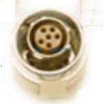 D38999/26WD35PN-LC