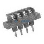 BC6-Q308-06