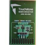 TS6001G3-2.5DB