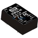 DCW12A-05
