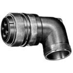 85-068810-02S