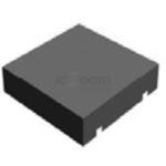 AH9247DNTR-G1