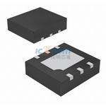 AP2171AFM-7