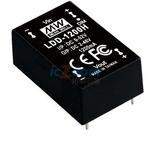 LDD-1200HW