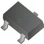 BC807-25-G