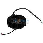 HBG-160-60DA
