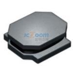 NRS5020T150MMGJV