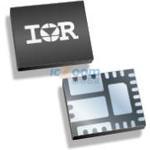IR3448MTRPBF