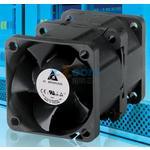 PFM1412DEB7V