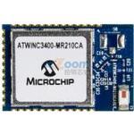 ATWINC3400-MR210CA122-T