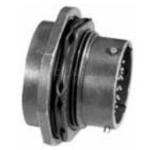 PT07A-22-55PPCT
