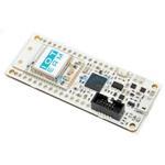 ITM-DOPA-B-01