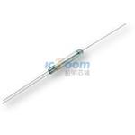 MDRR-DT-20-25-F