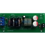 UCC28711EVM-160
