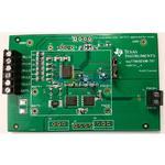 BQ77905EVM-707