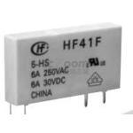 HF41F/24-ZSTG