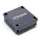 H7019FNL