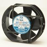 OD172SAP-24HB01