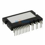 FNC42060F