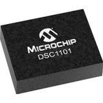 DSC1101AI1-008.0000