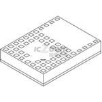 NCH-RSL10-101S51-ACG