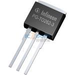 IPI80P04P405AKSA1