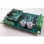 DRV8353RS-EVM