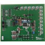 TPS658640EVM-747