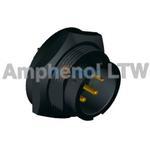 BD-08PMMP-LC7001