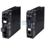 DR2260A35W