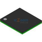 IS61WV204816ALL-10BLI-TR
