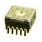 SMRR 7110-1 T