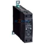 CKRD2420E