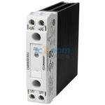 CNR60D30UR