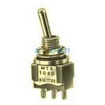 MTE106F