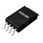BD3180FV