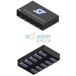 ECMF4-2450A60N10