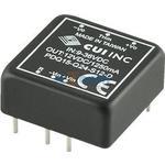 PDQ15-Q48-D5-D