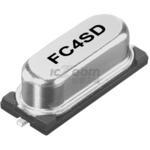 FC4SDCBMF12.0-T1