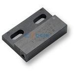 57150-000