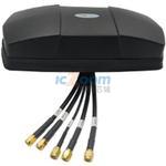 ARM32011DM