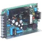 RT-3-5FF