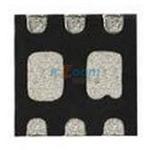 SIB452DK-T1-GE3