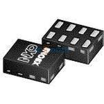 NTS0102GF,115