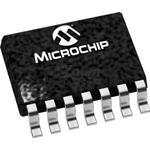 MIC49500-0.9WR