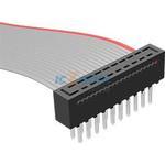HCMD-17-T-09.00-02-S