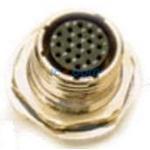 AE324FD15SN