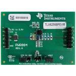 TLV62568PEVM-884