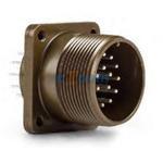 CA20L20-33SBA152