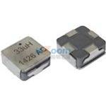 IHLE4040DDER2R2M5A